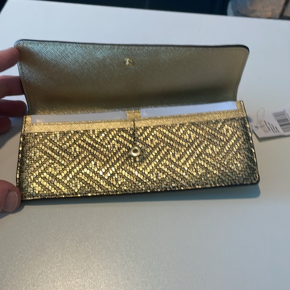☄️Michael Kors NWT☄️ - Picture 3 of 13
